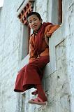 Ladakh - 133